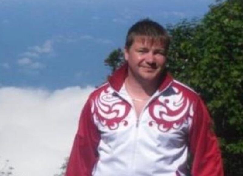 Оголошено підозру керівнику СІЗО в РФ, де загинула журналістка Рощина