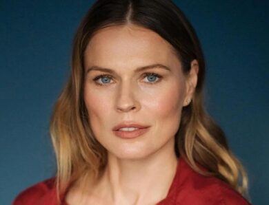 Ольга Фреймут відверто розповіла про кризи в шлюбі