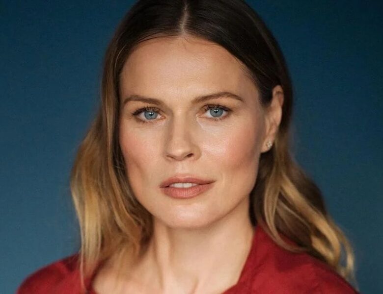 Ольга Фреймут відверто розповіла про кризи в шлюбі