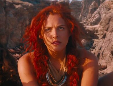 Онука Елвіса Преслі є біологічною матір’ю сина Джона Траволти – ЗМІ