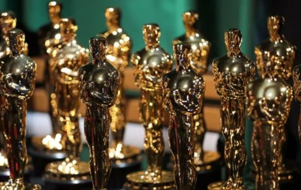 Оскар переходить на YouTube: трансляції змінять платформу з 2029 року