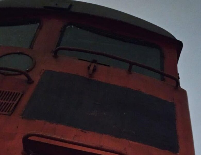 Партизани зірвали залізничну логістику під Воронежем