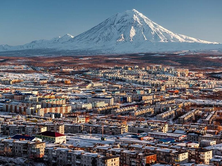 Перше місто РФ планує “залатати” діру в бюджеті “пожертвами” від росіян
