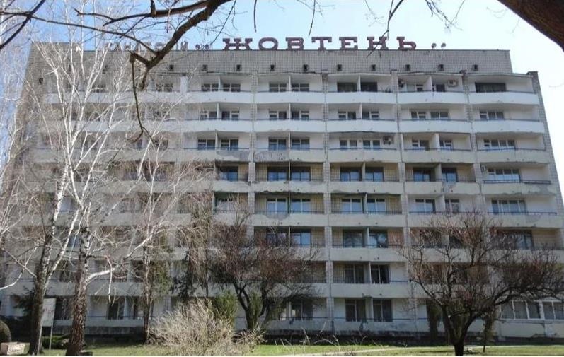 Під Києвом сталися сутички між ГУР і ЗСУ – ЗМІ