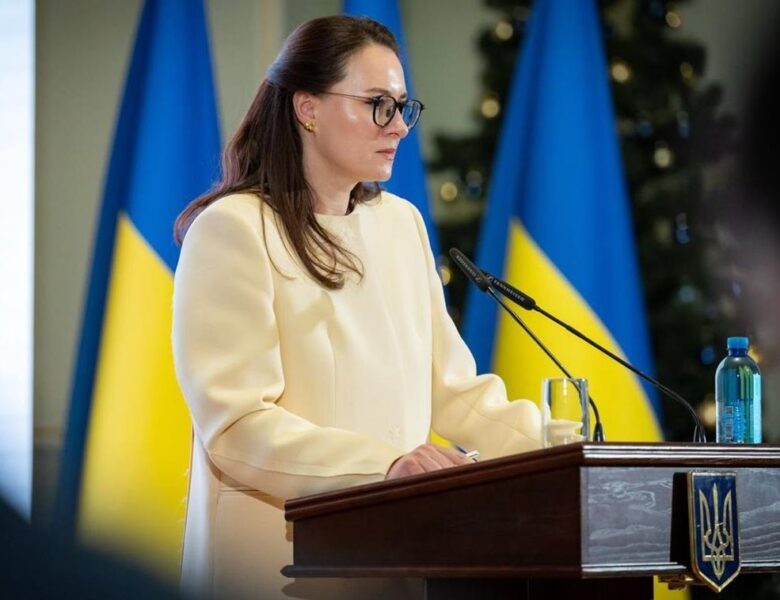 Підвищення тарифів на воду відкладуть – Свириденко