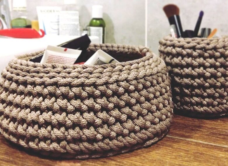 Побутові хитрощі: як зробити домашні справи легшими