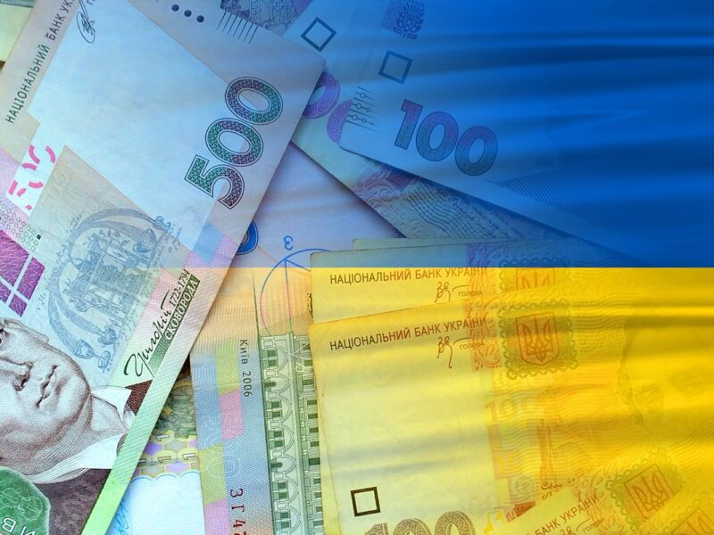 Податкові надходження до держбюджету перевищили план