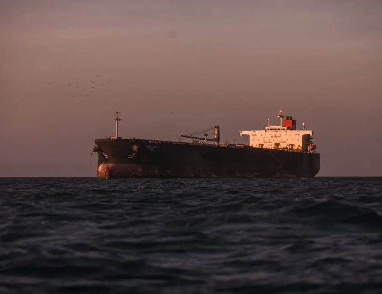 Погрози Трампа: Венесуела вивела в море військові кораблі