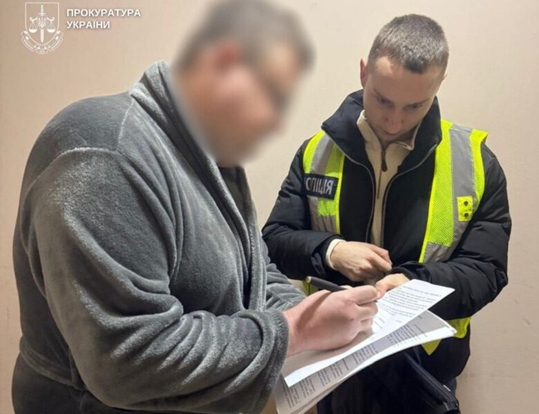 Посадовців Київзеленбуду підозрюють у розтраті 1,2 млн