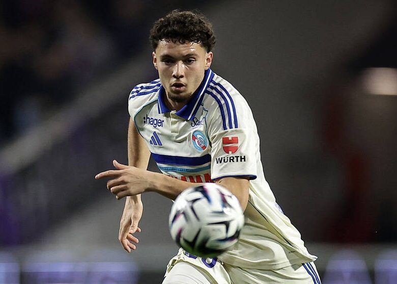 Повний список клубів, які гарантували собі плей-оф єврокубків