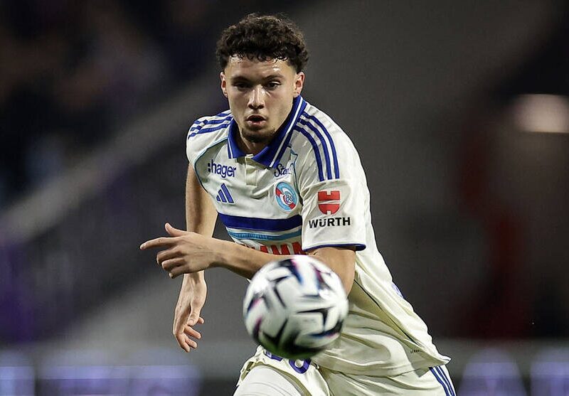 Повний список клубів, які гарантували собі плей-оф єврокубків