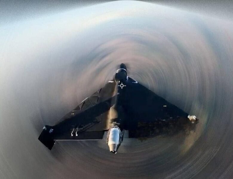 ППО перехопила десятки “шахедів” в ніч на суботу