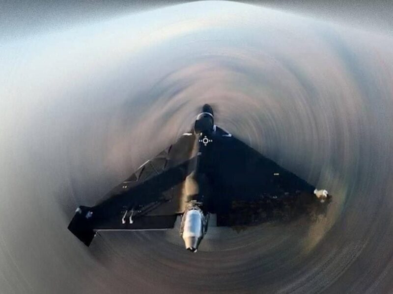 ППО перехопила десятки “шахедів” в ніч на суботу