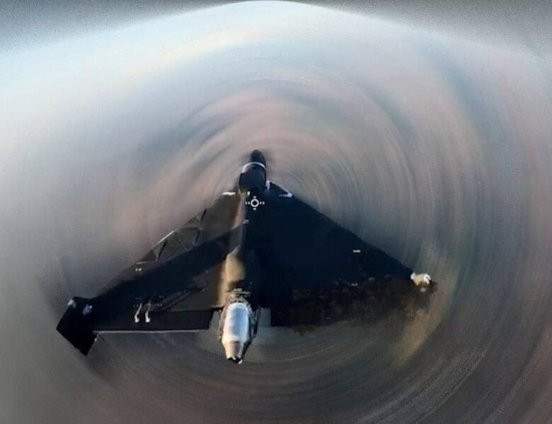 ППО знищила Іскандери і десятки “шахедів”