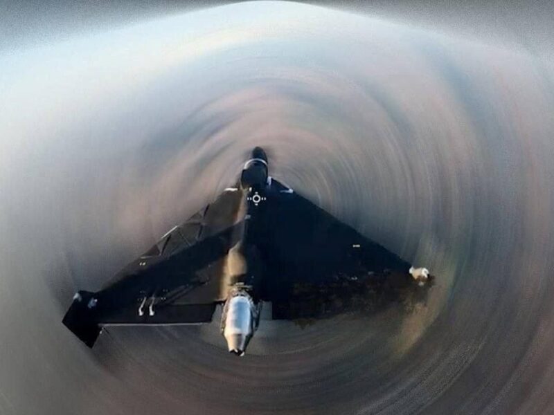 ППО знищила Іскандери і десятки “шахедів”