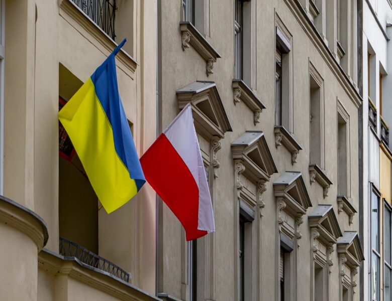 Президент висловився щодо візиту до Польщі