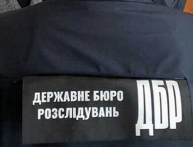 Псадовця митниці викрили на маніпуляціях з експортом олії