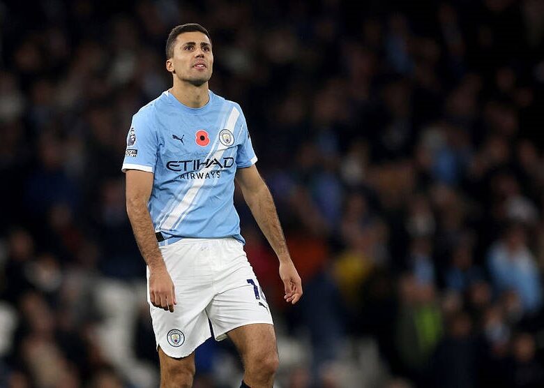 Реал відмовився від ідеї підписання володаря Золотого м’яча