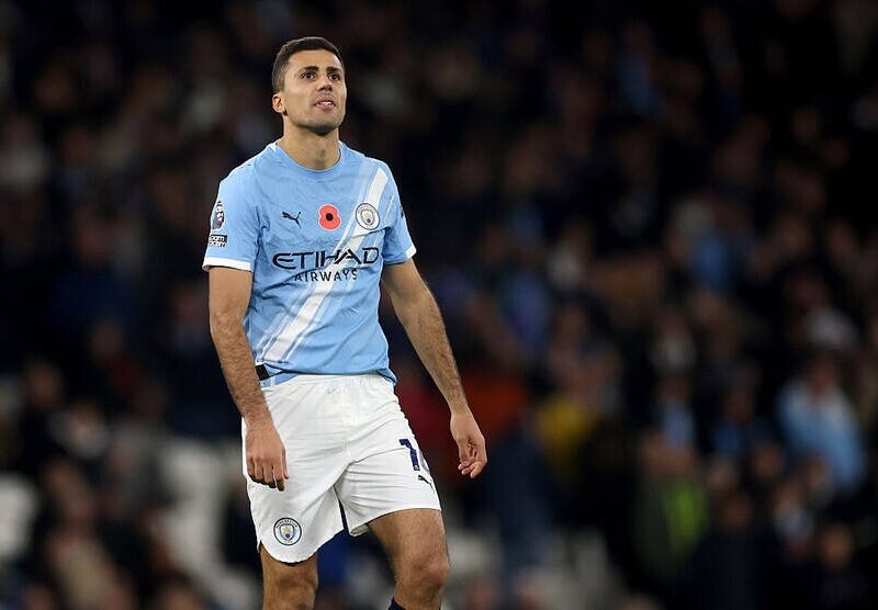 Реал відмовився від ідеї підписання володаря Золотого м’яча