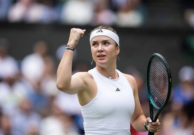 Рекордне представництво: чотири українки зіграють на Australian Open-2026