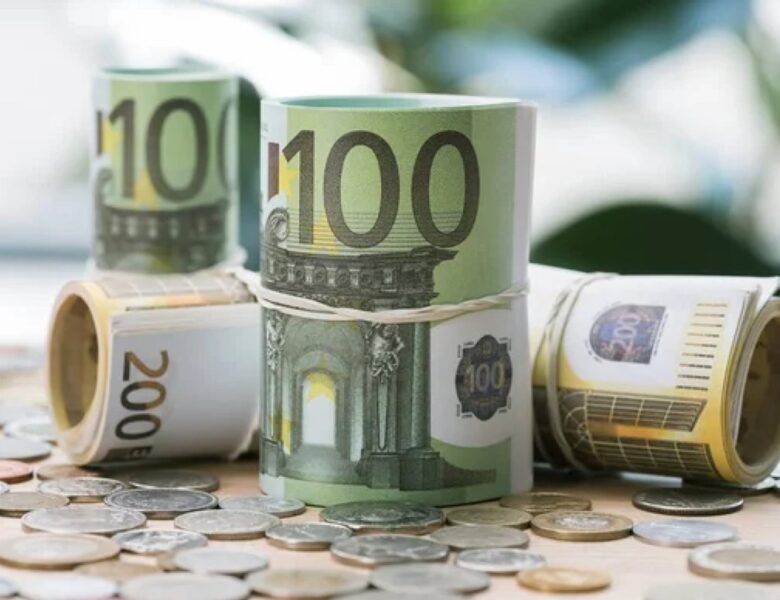 Репараційний кредит Україні: чи вирішить ЄС питання остаточно