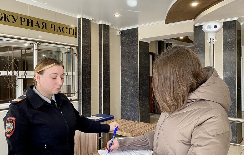 РФ перетворює донос на державну політику – СЗРУ