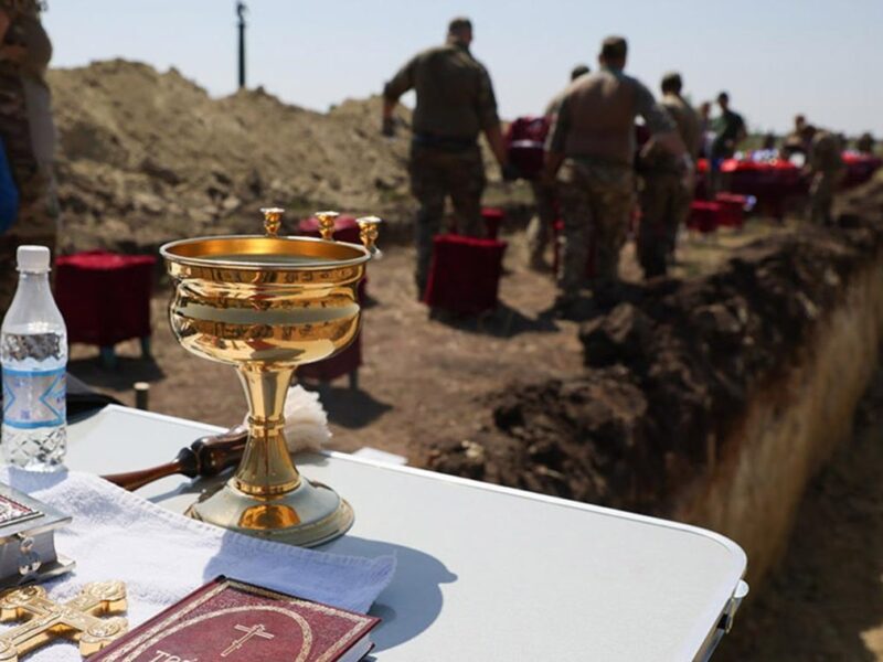 РФ втратила на війні 1% чоловічого населення – ЗМІ