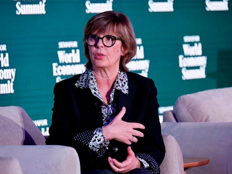 РФ залякує Бельгію через репараційну позику – ЗМІ