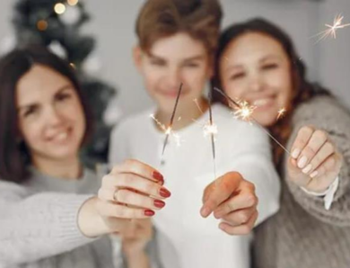 Рік Коня не дозволить плисти за течією: що варто зробити для везіння