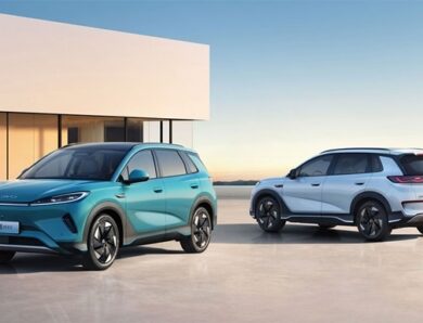 Ринок нових авто у листопаді показав рекордний результат за 14 місяців