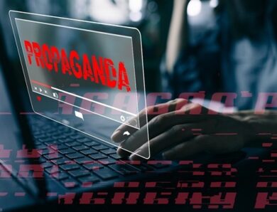 Росія активізувала агентів впливу в Європі – ГУР