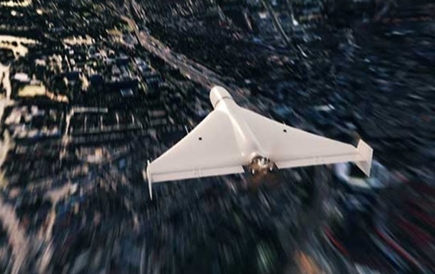 Росія атакувала енергетичну інфраструктуру Миколаївщини