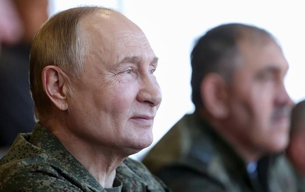 Росія оновила рекорд за витратами на війну