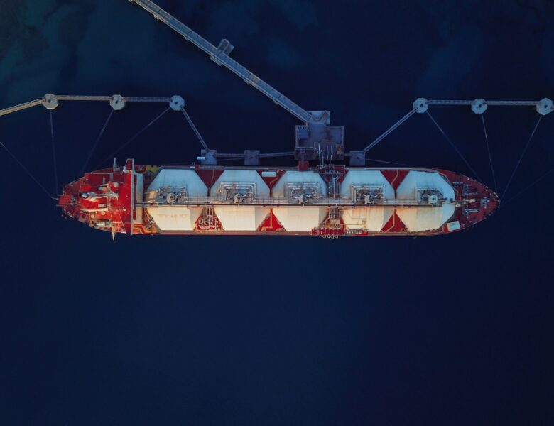 Росія планує збудувати ЗПГ-термінал на Шрі-Ланці – ЗМІ