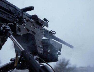 Росія запустила по Україні понад 120 дронів