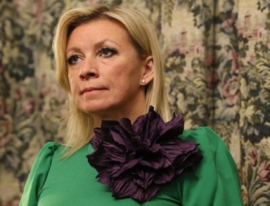 Росіян закликали утриматися від поїздок до Німеччини