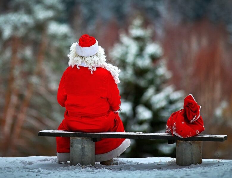 Росіяни зустрічатимуть 2026 рік у режимі жорсткої економії – розвідка