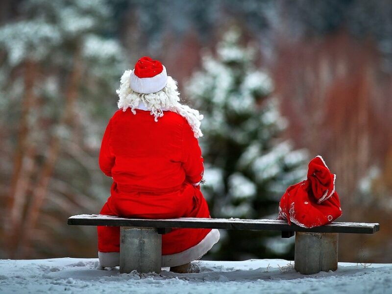 Росіяни зустрічатимуть 2026 рік у режимі жорсткої економії – розвідка