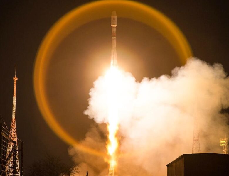 Російська космічна галузь злітає з орбіти – розвідка