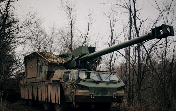 Російські військові спіткнулися через помилку генералів – чого чекати далі