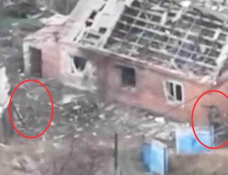 Розстріл бійця ЗСУ: прокуратура повідомила деталі