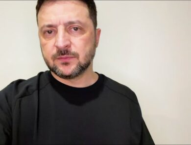 Росія повинна платити за свою війну 21.12.2025