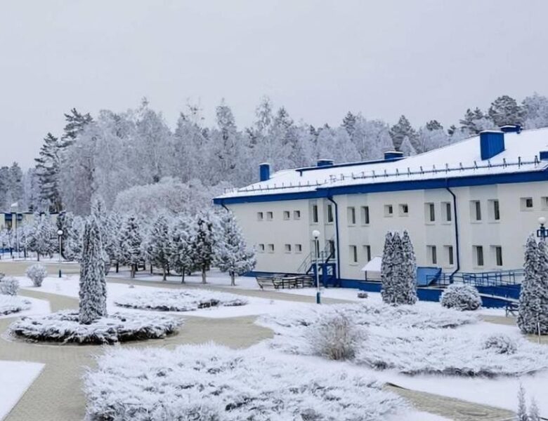 Санаторії Білорусі проводять реабілітацію поранених солдатів РФ – ЗМІ