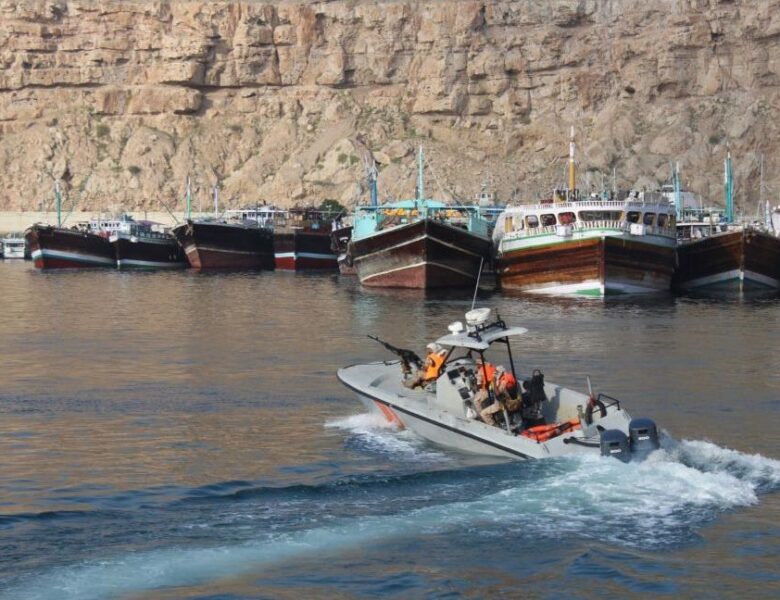 Саудівська Аравія завдала авіаударів по порту в Ємені