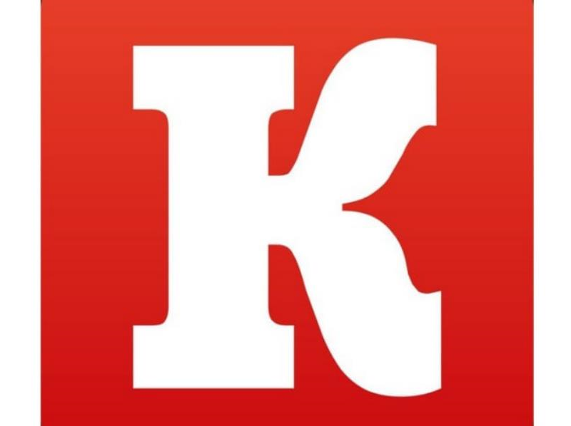 Сайт  зламали