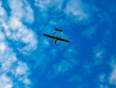 СБУ знищила важливі цілі росіян в Криму