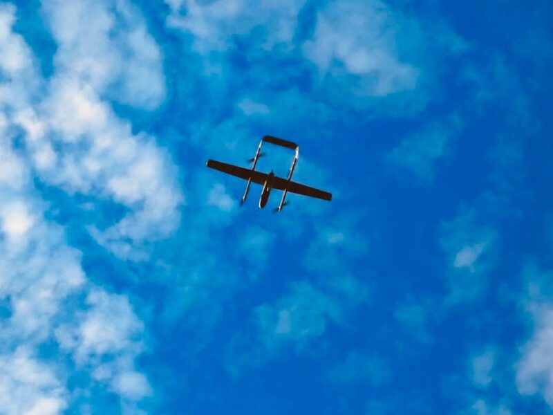 СБУ знищила важливі цілі росіян в Криму