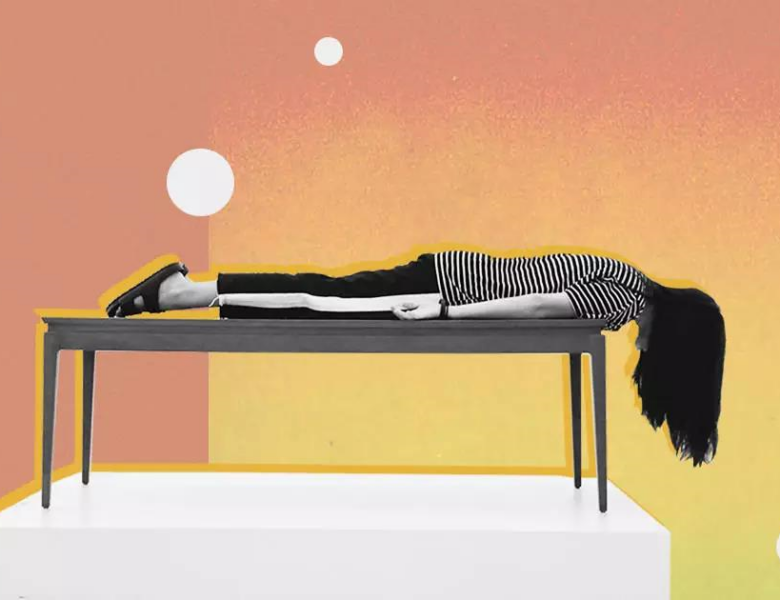 Що робити, щоб не нудьгувати – корисні ідеї