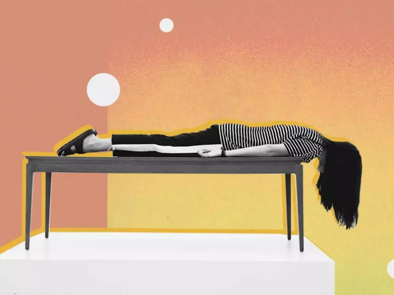 Що робити, щоб не нудьгувати – корисні ідеї