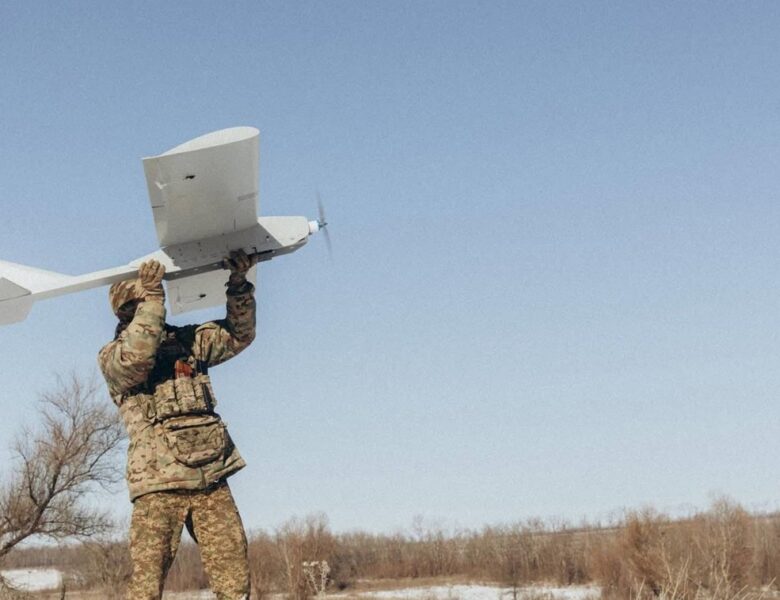 Шмигаль: Понад 75% зброї ЗСУ – українського виробництва